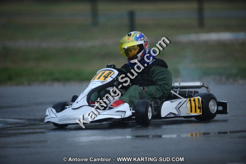 kart dimanche (622).JPG